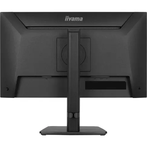 Moniteur IIYAMA XB2491HS-B1 - 13