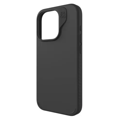 Coque de protection ZAGG 702312678 - 4