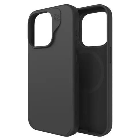 Coque de protection ZAGG 702312678 - 1