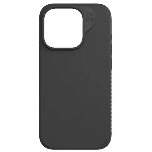 Coque de protection ZAGG 702312678 - 2