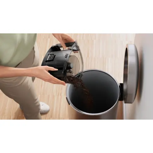 Aspirateur traineau sans sac BOSCH BGC21X350 - 8