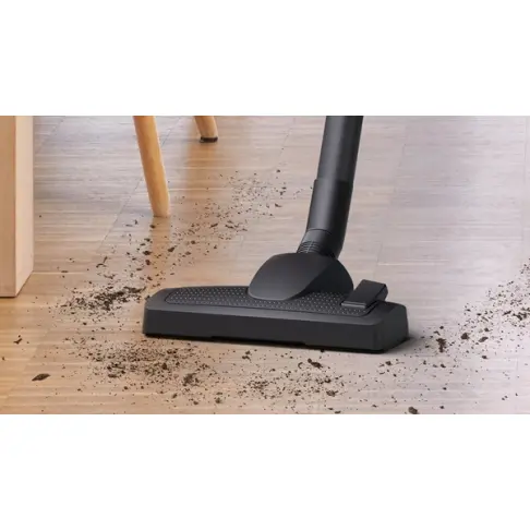 Aspirateur traineau sans sac BOSCH BGC21X350 - 10