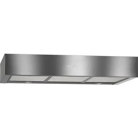 Hotte sous-encastrable MIELE DA 1200 - 1 Hotte sous-encastrable MIELE DA 1200 - 1