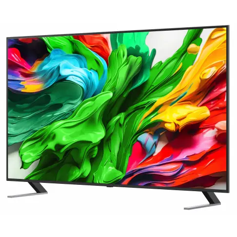 Tv led 75'' LG 75QNED85A6C - 5