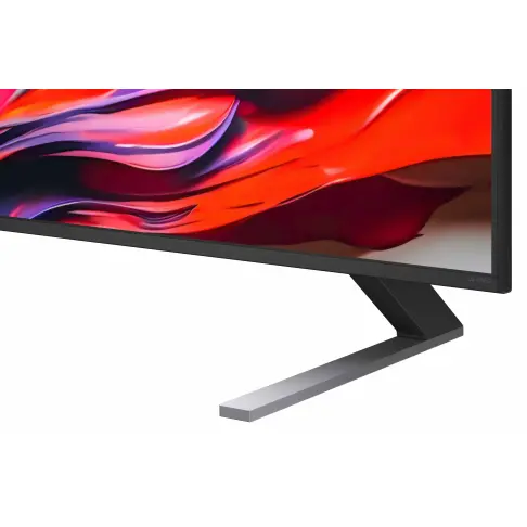 Tv led 75'' LG 75QNED85A6C - 6