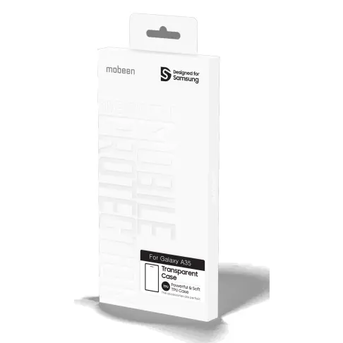 Coque de protection SAMSUNG GP-FPA356AEBTW - 2