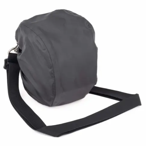 Fourre tout THINK TANK MIRRORLESS MOVER 5 V 2 GRIS - 8