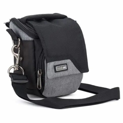 Fourre tout THINK TANK MIRRORLESS MOVER 5 V 2 GRIS - 1