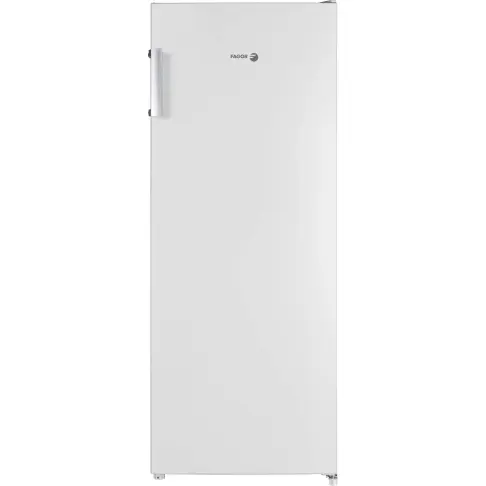Congélateur armoire FAGOR FNF6166EW - 1 Congélateur armoire FAGOR FNF6166EW - 1