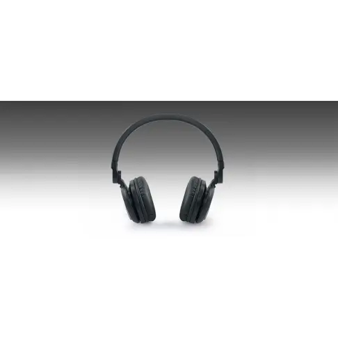 Casque sans fil MUSE M 276 BT - 3 Casque sans fil MUSE M 276 BT - 3