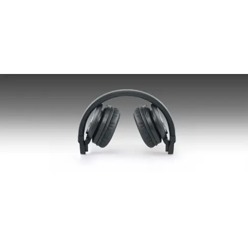 Casque sans fil MUSE M 276 BT - 4 Casque sans fil MUSE M 276 BT - 4