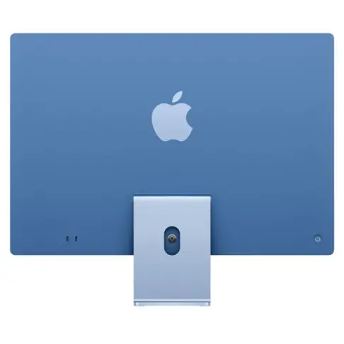 Pc tout-en-un APPLE MWUF3FN/A - 2
