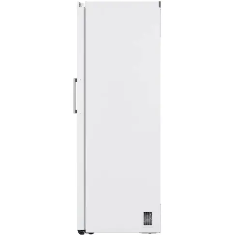 Réfrigérateur 1 porte LG GLT71SWCSE - 10