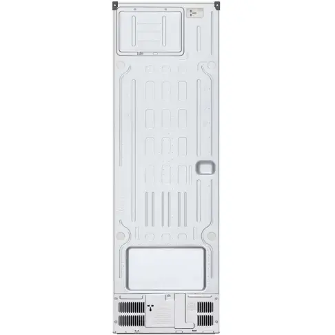 Réfrigérateur 1 porte LG GLT71SWCSE - 11