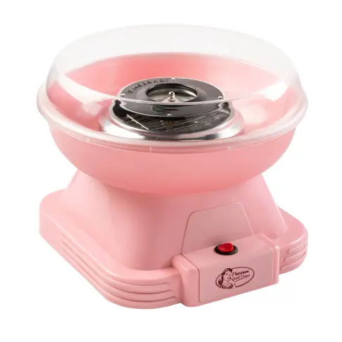 Préparation de dessert BESTRON ACCM400P - 1