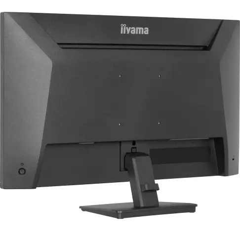 Moniteur IIYAMA X2793HSU-B1 - 16