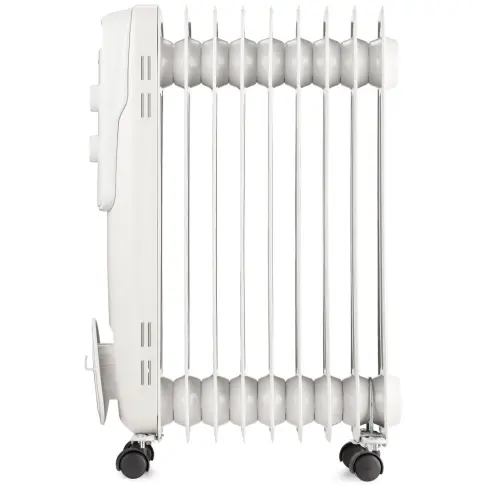 Radiateur bain d'huile BEKO RHO5220 - 4