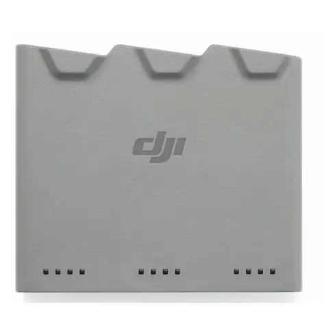 Accessoire drone DJI MINI 5 PRO HUB DE CHARGE - 1 Accessoire drone DJI MINI 5 PRO HUB DE CHARGE - 1