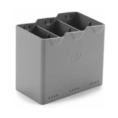 Accessoire drone DJI MINI 5 PRO HUB DE CHARGE - 3 Accessoire drone DJI MINI 5 PRO HUB DE CHARGE - 3