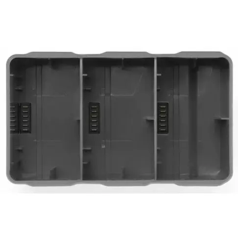 Accessoire drone DJI MINI 5 PRO HUB DE CHARGE - 4 Accessoire drone DJI MINI 5 PRO HUB DE CHARGE - 4