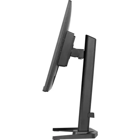 Ecran pc gaming IIYAMA GB2470HSU-B6 - 5
