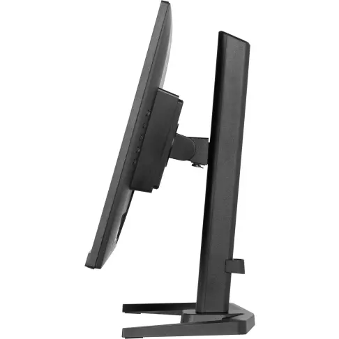 Ecran pc gaming IIYAMA GB2470HSU-B6 - 7