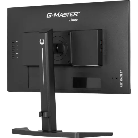Ecran pc gaming IIYAMA GB2470HSU-B6 - 8