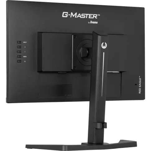 Ecran pc gaming IIYAMA GB2470HSU-B6 - 9
