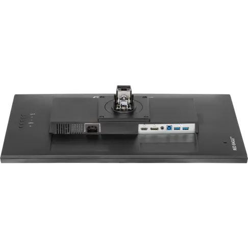 Ecran pc gaming IIYAMA GB2470HSU-B6 - 10