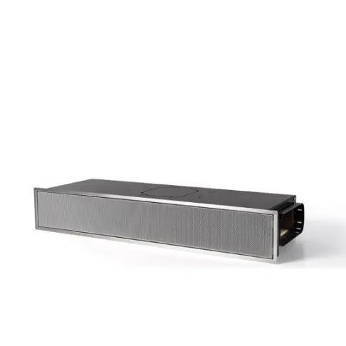 Accessoire hotte NOVY 7933400 - 1