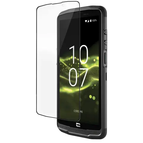 Protection écran CROSSCALL 1303389999559 - 1