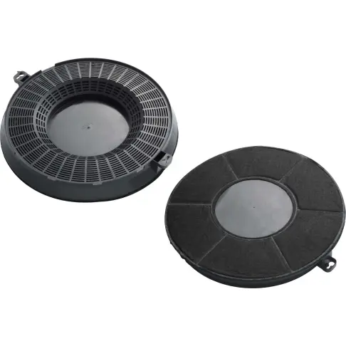 Accessoire hotte ELECTROLUX MCFE06 - 1
