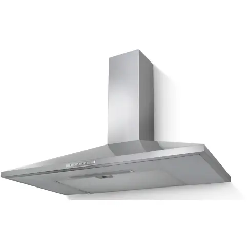 Hotte décorative FABER 5605618 - 1