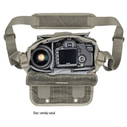 Fourre tout THINK TANK TT 728 - 4