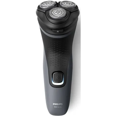 Rasoir PHILIPS S1142/00 - 1