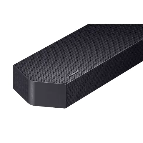 Barre de son SAMSUNG HWQ610F - 10