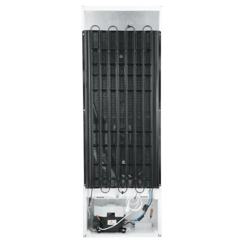 Réfrigérateur combiné inversé LIEBHERR CUE281-26 - 2