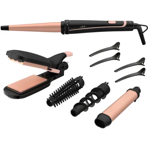 Multistyler CALOR CF4230C0 - 1