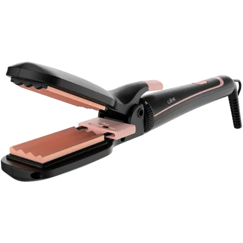 Multistyler CALOR CF4230C0 - 6