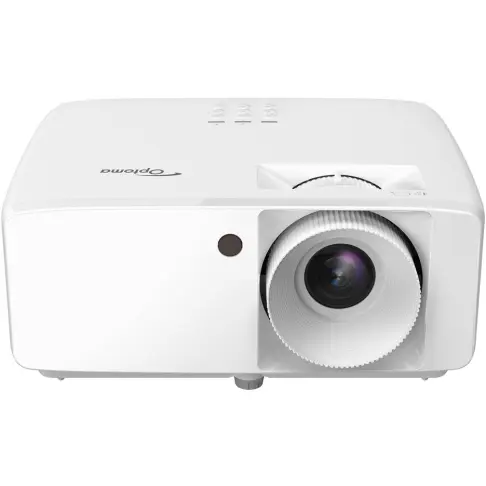 Vidéoprojecteur OPTOMA ZH350 - 1