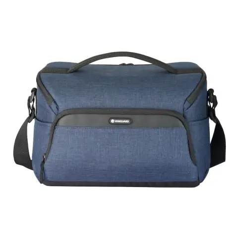 Fourre tout VANGUARD VESTA ASPIRE 30 BLEU - 1