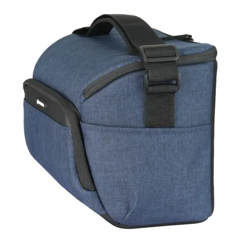 Fourre tout VANGUARD VESTA ASPIRE 30 BLEU - 3