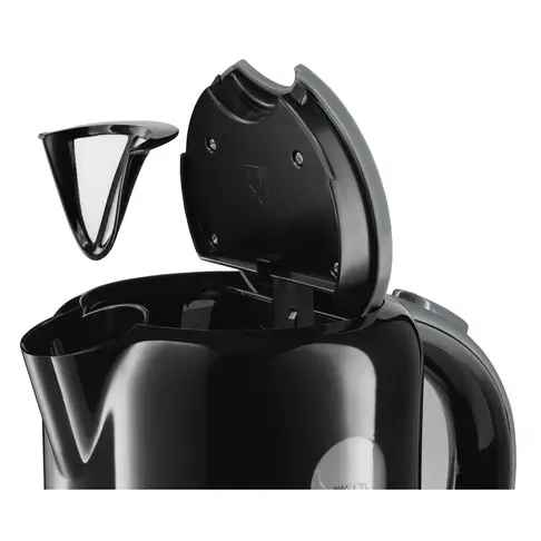 Bouilloire BOSCH TWK 7603 - 1