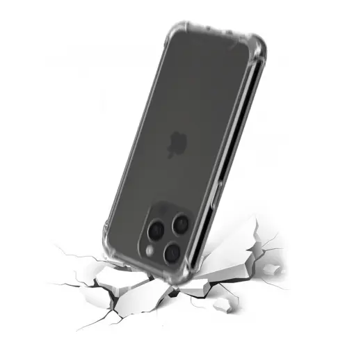 Coque de protection AKASHI ALTCI15PMAG - 4