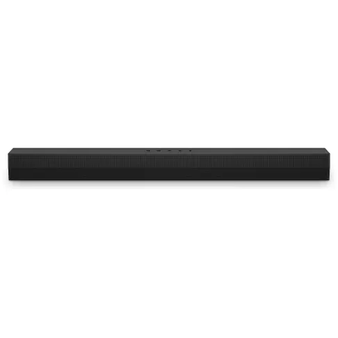 Barre de son LG S40T - 3