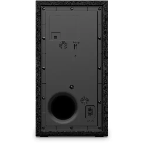Barre de son LG S40T - 9