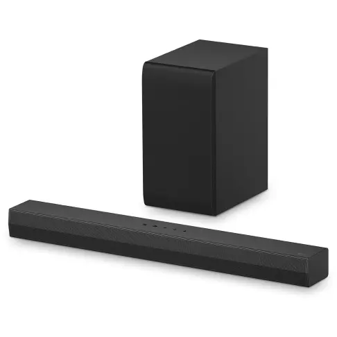 Barre de son LG S40T - 1