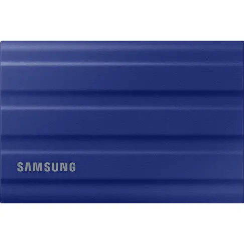 Disque dur SAMSUNG MU-PE1T0R/EU - 2