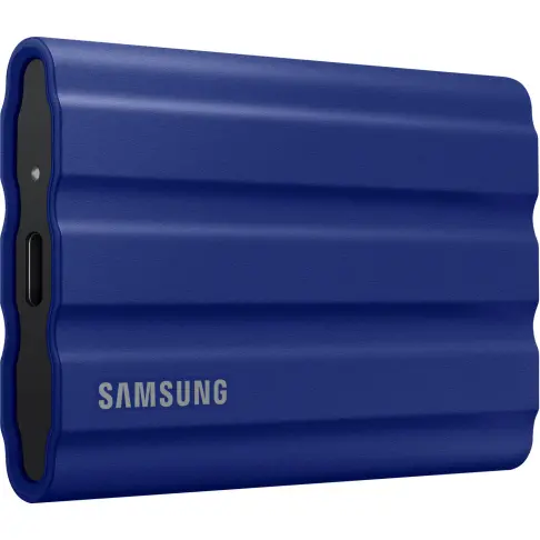 Disque dur SAMSUNG MU-PE1T0R/EU - 1