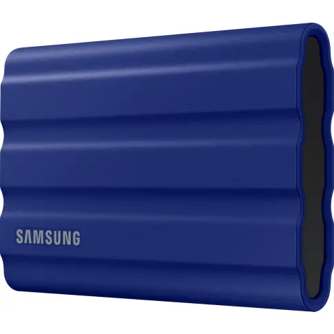 Disque dur SAMSUNG MU-PE1T0R/EU - 3
